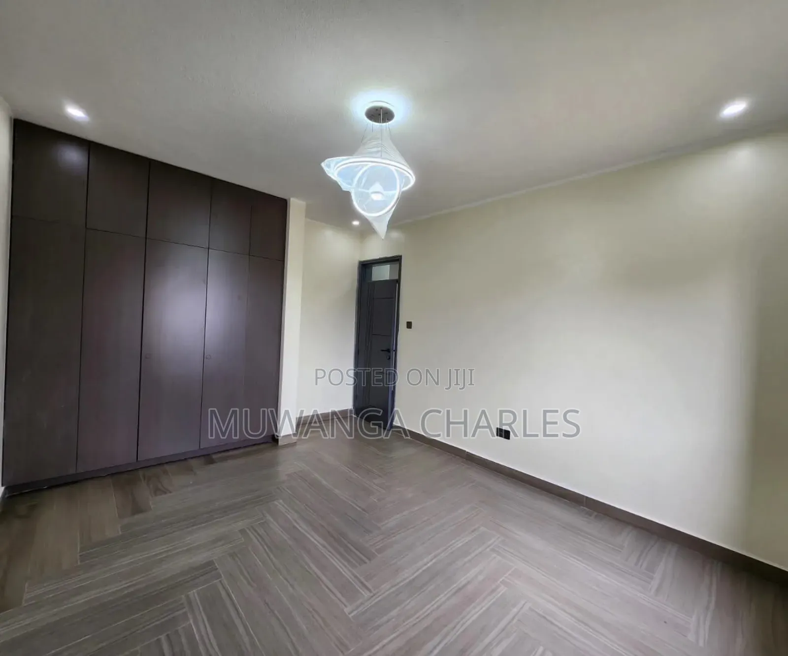 1bdrm Apartment in Fs Properties Ltd, Kawempe for rent