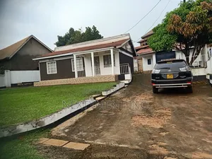 Furnished 7bdrm House in Rubaga for sale
