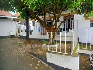 Furnished 7bdrm House in Rubaga for sale