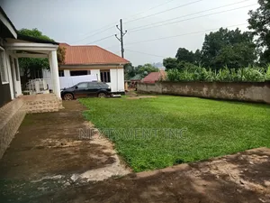 Furnished 7bdrm House in Rubaga for sale