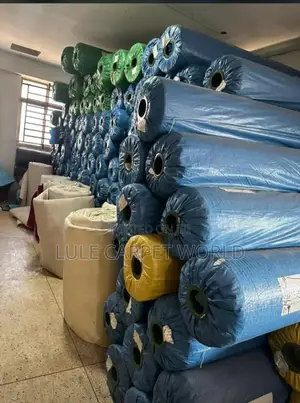 Premium Turf Grass Carpets