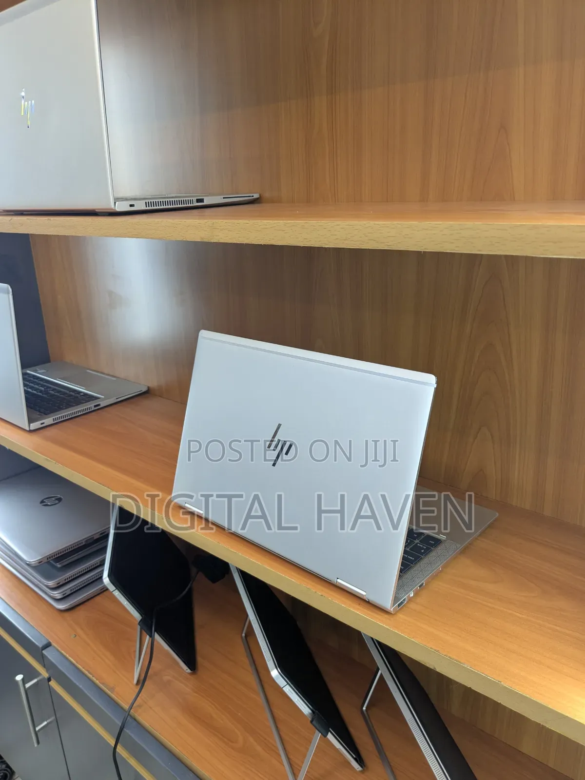Laptop HP EliteBook 1030 16GB Intel Core i5 SSD 256GB