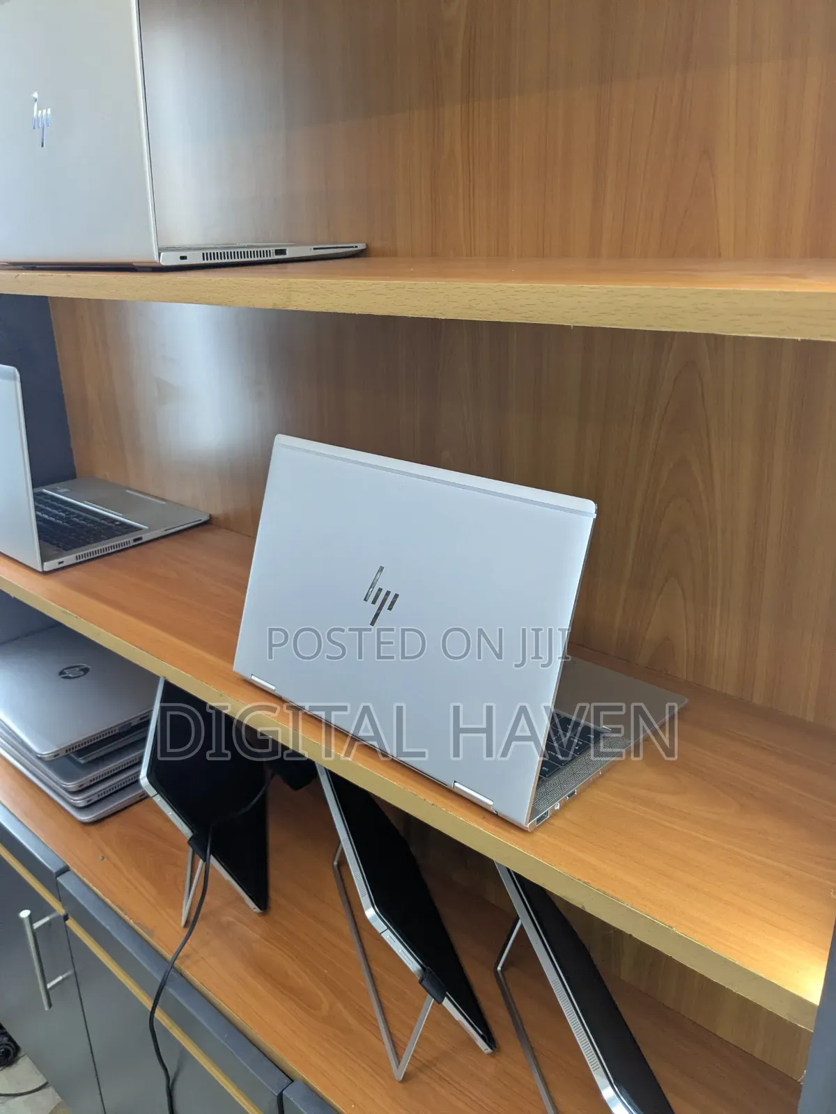 Laptop HP EliteBook 1030 16GB Intel Core i5 SSD 256GB