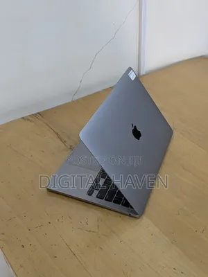 Laptop Apple MacBook Pro 2020 M1 16GB Intel Core i5 SSD 256GB