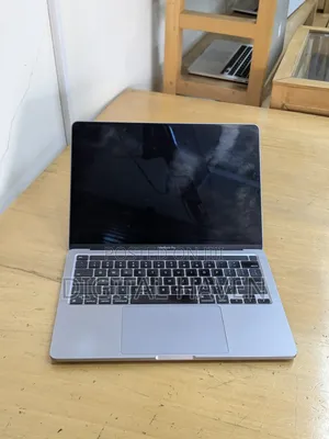 Laptop Apple MacBook Pro 2020 M1 16GB Intel Core i5 SSD 256GB