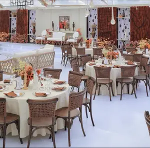 All Shades Of Decorations