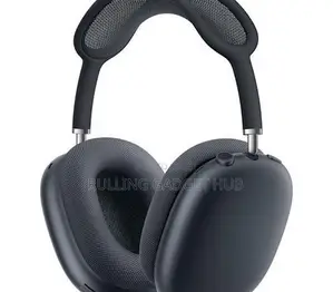 Airpod Max Super Bass Pro Headphones