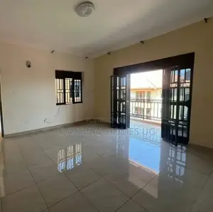 3bdrm Apartment in Bahai Road, Central Division for rent