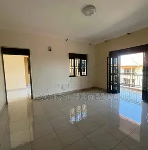 3bdrm Apartment in Bahai Road, Central Division for rent