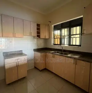 3bdrm Apartment in Bahai Road, Central Division for rent