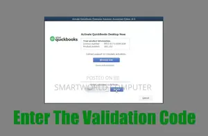 Quickbooks Enterprise 2024 — Genuine Lifetime 5 Users License!