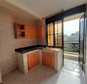 1bdrm Apartment in Kyanja, Central Division for rent