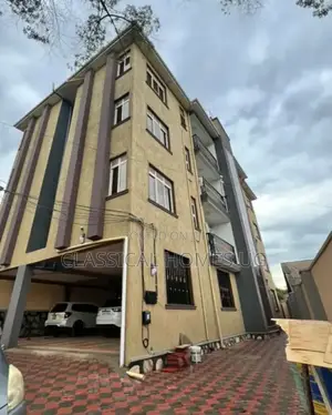 1bdrm Apartment in Kyanja, Central Division for rent