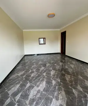 2bdrm Apartment in Kisaasi, Central Division for rent
