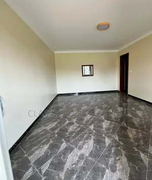 2bdrm Apartment in Kisaasi, Central Division for rent