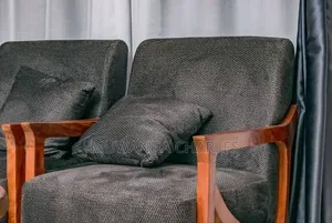 Furnished 1bdrm Apartment in Fs Properties Ltd, Nakawa for rent