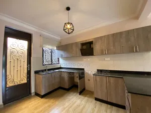 3bdrm Duplex in Fs Properties Ltd, Nakawa for rent