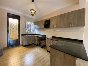3bdrm Duplex in Fs Properties Ltd, Nakawa for rent