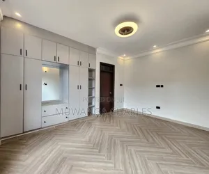 2bdrm Apartment in Fs Properties Ltd, Nakawa for rent