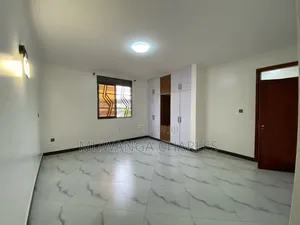 1bdrm Apartment in Fs Properties Ltd, Nakawa for rent