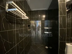 1bdrm Apartment in Fs Properties Ltd, Nakawa for rent