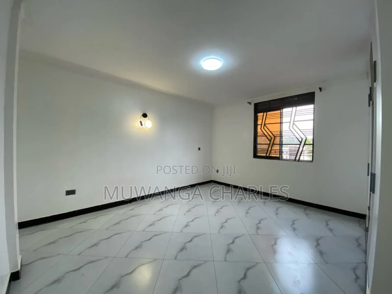 1bdrm Apartment in Fs Properties Ltd, Nakawa for rent