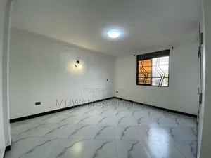 1bdrm Apartment in Fs Properties Ltd, Nakawa for rent