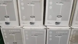 Classic Desk Lamp
