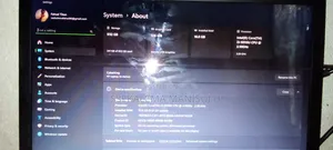 Laptop HP 16GB Intel Core i3 HDD 1T