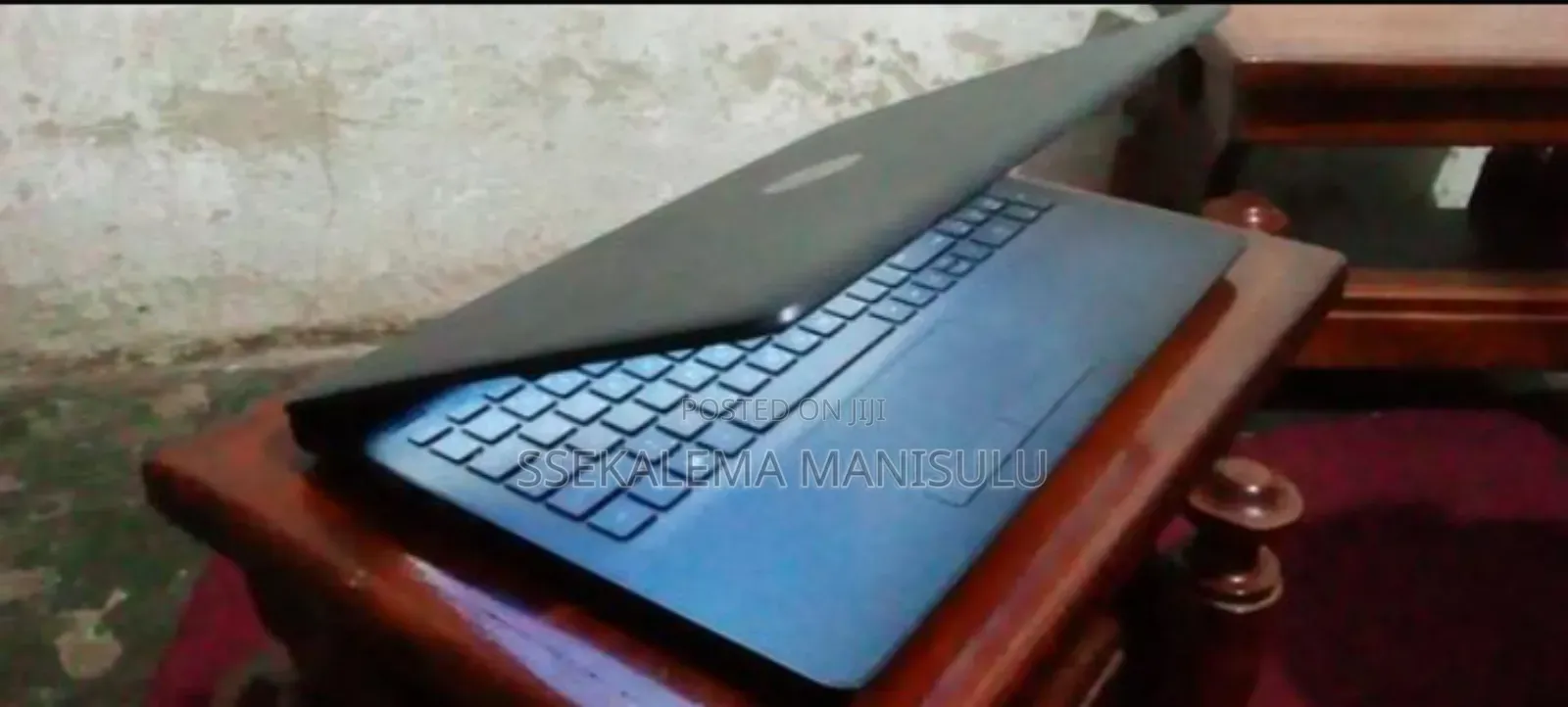 Laptop HP 16GB Intel Core i3 HDD 1T