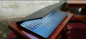 Laptop HP 16GB Intel Core i3 HDD 1T
