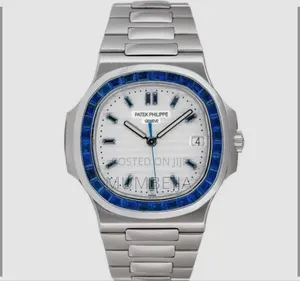 Original Men's Luxury Sports Watch