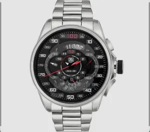 Original Tag Heuer Formula 1 Men's Watch