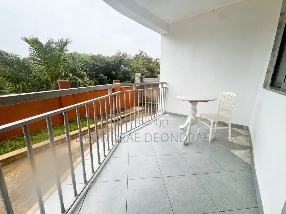 Furnished 20bdrm Block of Flats in Wakiso / Wakiso for sale
