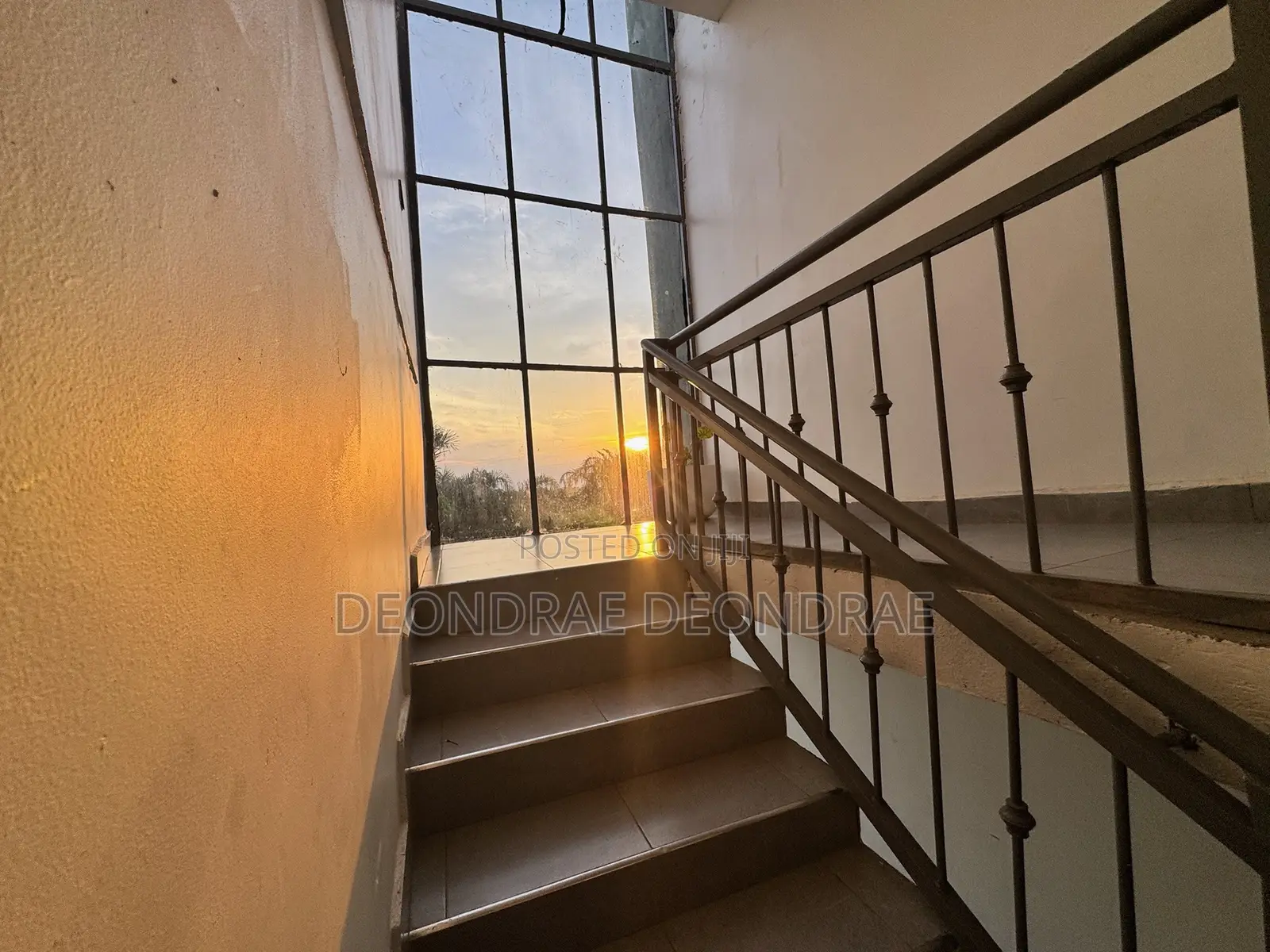 Furnished 20bdrm Block of Flats in Wakiso / Wakiso for sale