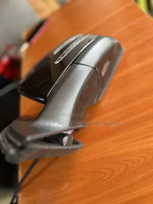 Side Mirror for Mercedes Ml Class W166 Ml350 2012-2016 With Blind Spot