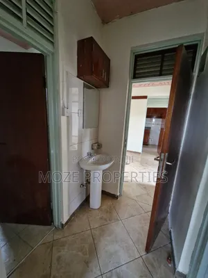 2bdrm Apartment in Kireka Kamuli Road., Central Division for rent