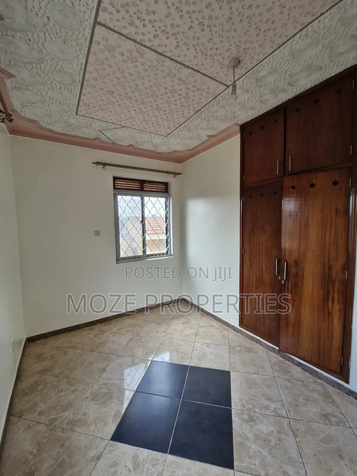 2bdrm Apartment in Kireka Kamuli Road., Central Division for rent