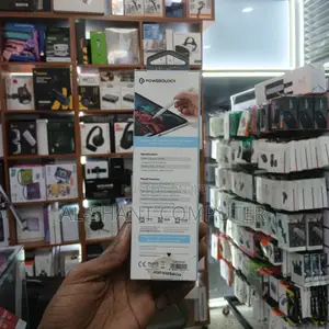 Powerology Neotec Active Stylus Pen