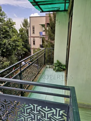 Studio Apartment in Bweyogerere., Central Division for rent