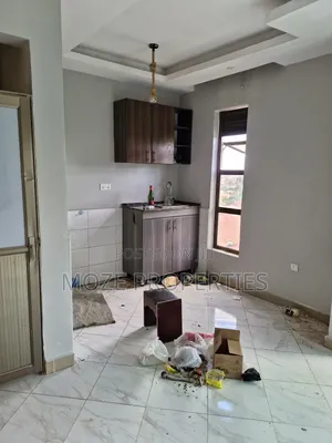 Studio Apartment in Bweyogerere., Central Division for rent
