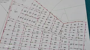 Plots for Sale