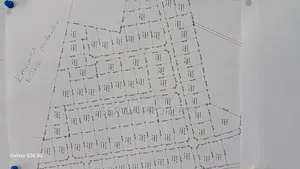 Plots for Sale