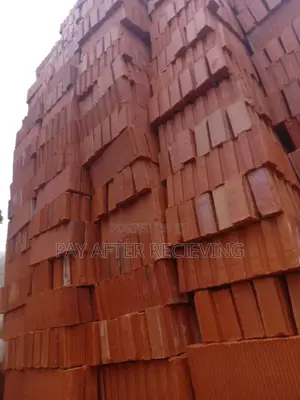 Clay Facing Bricks
