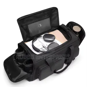 Fashion Gym Duffel Bag