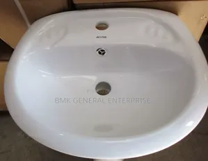 Baby Wash Hand Basin