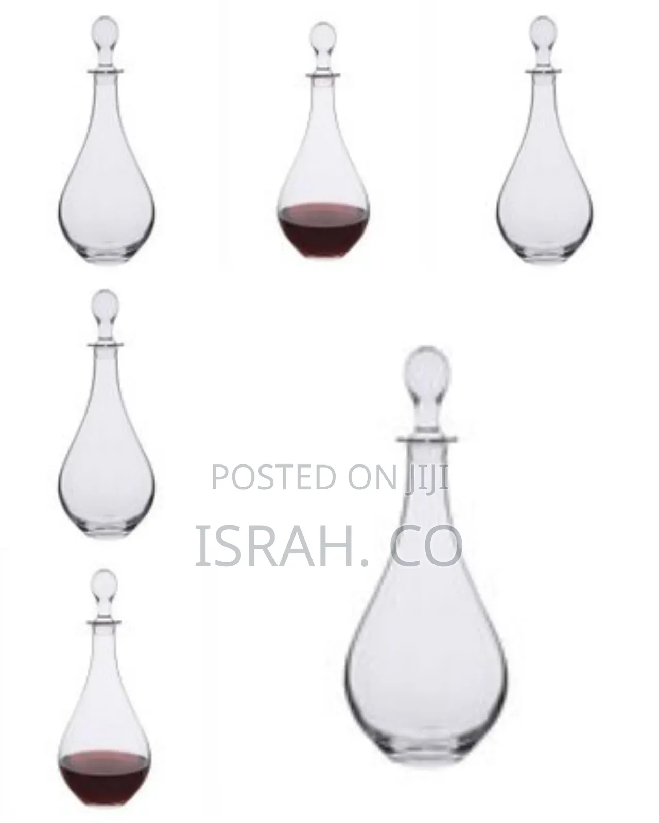 , Perfect Wine Gift, Wine Accessories
