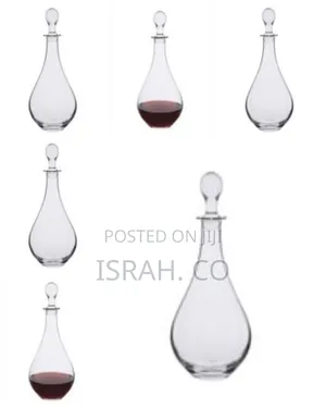 , Perfect Wine Gift, Wine Accessories