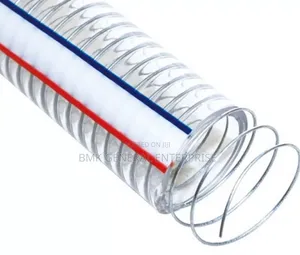 Flexible Suction Pipes Per Meter