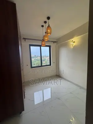 3bdrm Apartment in Krish Apartments, Nakawa for rent